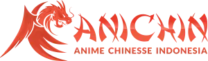 Anichin - Situs Nonton Donghua Subtitle Indonesia dan English Terbaru & Terlengkap