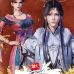 Download 100.000 Years of Refining Qi Episode 287 Indonesia, English Sub Download 100.000 Years of Refining Qi Episode 287 Indonesia, English Sub