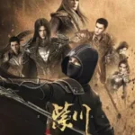 Zi Chuan Purple River Season 2 Episode 15 Indonesia, English Sub Zi Chuan Purple River Season 2 Episode 15 Indonesia, English Sub