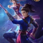 Tomb of Fallen Gods Season 3 Episode 12 Indonesia, English Sub Tomb of Fallen Gods Season 3 Episode 12 Indonesia, English Sub