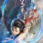 Perfect World Wanmei Shijie Episode 237 Indonesia, English Sub Perfect World Wanmei Shijie Episode 237 Indonesia, English Sub