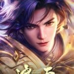 Shrouding the Heavens Episode 132 Indonesia, English Sub Shrouding the Heavens Episode 132 Indonesia, English Sub