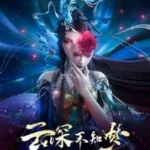 Eclipse of Illusion Episode 17 Indonesia, English Sub Eclipse of Illusion Episode 17 Indonesia, English Sub