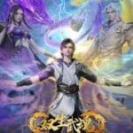 Twin Martial Souls Episode 30 Subtitle Indonesia, English Twin Martial Souls Episode 30 Subtitle Indonesia, English