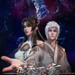 Against the Sky Supreme Episode 455 Indonesia, English Sub Against the Sky Supreme Episode 455 Indonesia, English Sub