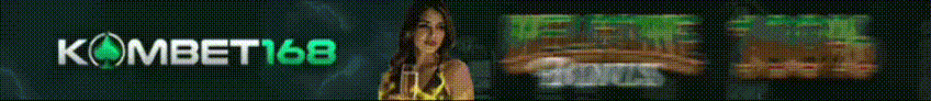 Iklan 1