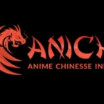 Anichin – Situs Nonton Donghua Subtitle Indonesia Resmi