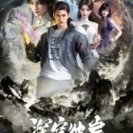 The Other Side of Deep Space Episode 3 Indonesia, English Sub