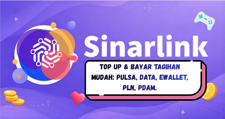sinarlink